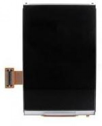 LCD Samsung Galaxy ACE Plus/ S7500