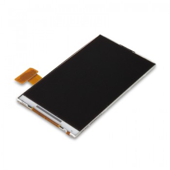 LCD Samsung S7550 Blue Eart