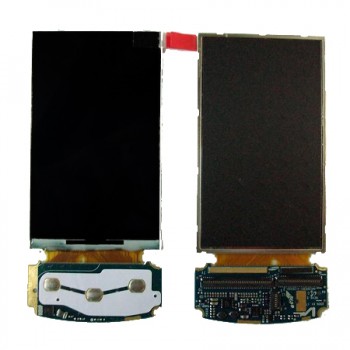 LCD Samsung S8300/ Ultra TOUCH