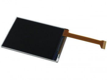 LCD Samsung T469 Gravity2