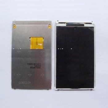 LCD Samsung T919 Behold1
