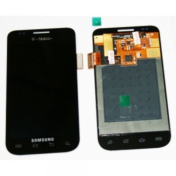 Pantalla Completa Samsung T959