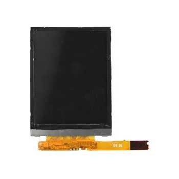 LCD Sony C702
