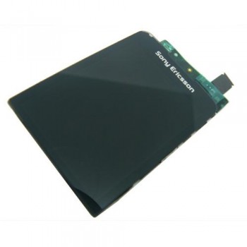 LCD Sony C901/C912