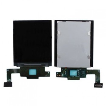 LCD Sony C902
