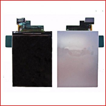 LCD Sony C903/CS5