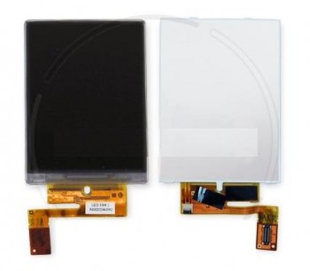 LCD Sony C905 Plus/CS8