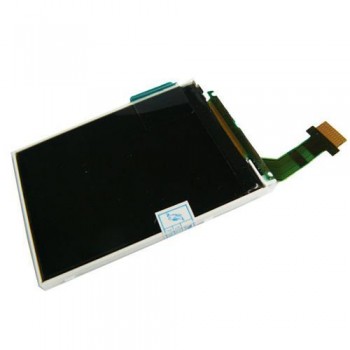 LCD SONY ERICSSON F305 W395 AAA