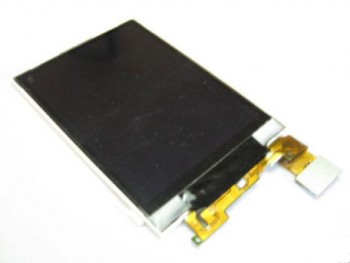 LCD Sony G700/G900