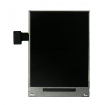 LCD Sony J10 ELM