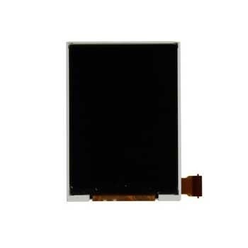 LCD Sony J108 Cedar