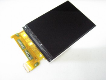 LCD Sony J20 Hazel