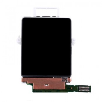 LCD Sony K770/T650