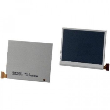 LCD Sony M1 ASPEN