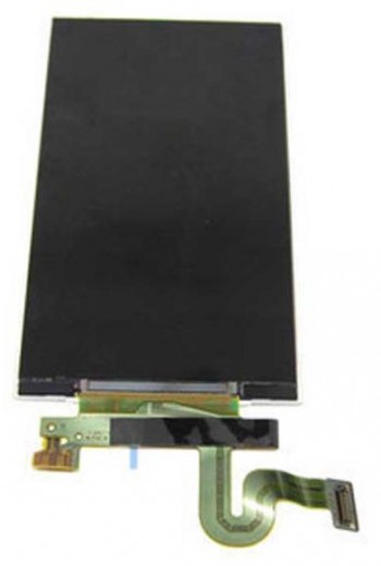 LCD Sony Xperia NEO V MT11