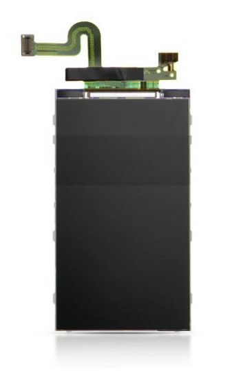 LCD Sony Ericsson MT15 Xperia NEO