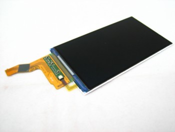 LCD Sony Ericsson R800 Xperia Play