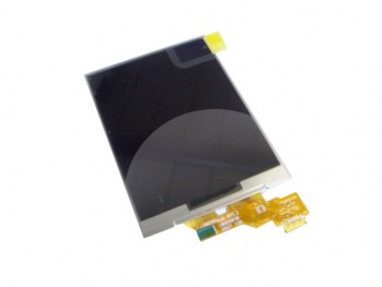 LCD Sony T715
