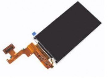 LCD Sony U1 Satio ldou