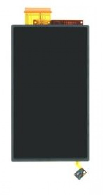 LCD Sony Ericsson U10 Aino