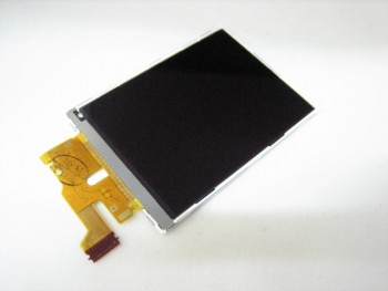 LCD Sony U100 Yari