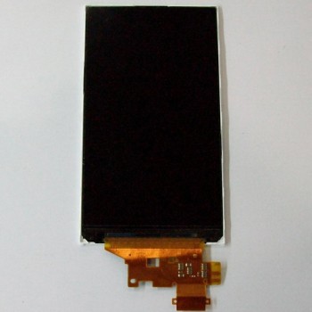LCD Sony Vivaz pro U8