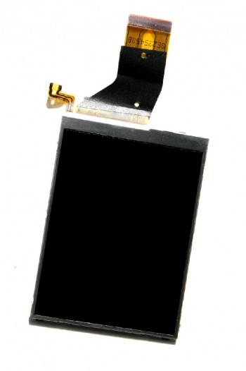 LCD Sony Ericsson W150 Yendo