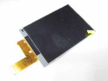 LCD Sony W20 Zylo