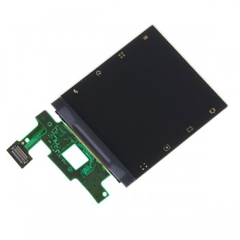 LCD Sony W302/S302