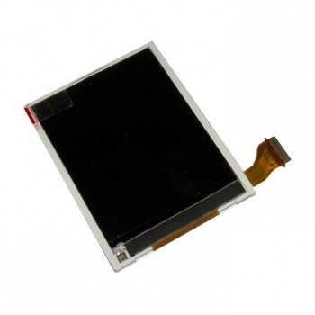LCD Sony W380/ Z555