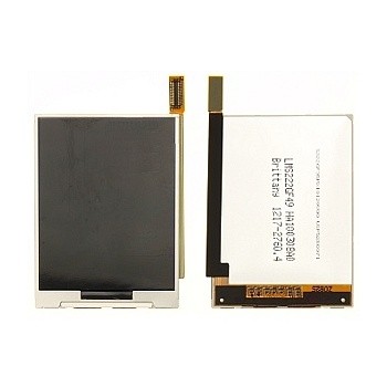 LCD Sony W508/ T707/ W518