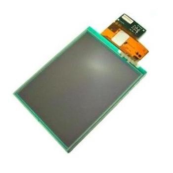 LCD Sony W950/M600