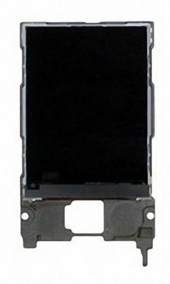 LCD Sony Ericsson Z770 Completa