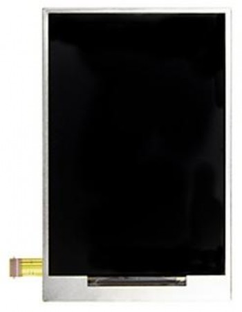 LCD SONY XPERIA E C1504 C1505/ XPERIA E DUAL C1604 C1605
