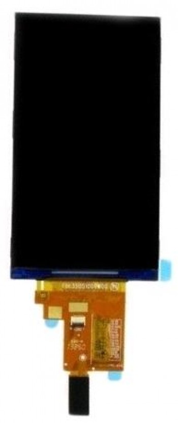 LCD SONY XPERIA M C1904 C1905 Xperia M DUAL C2004 C2005