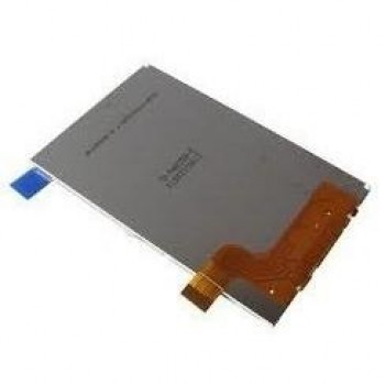 LCD ALCATEL POP C1 OT-4015 OT-4016/ OT-4007 PIXI