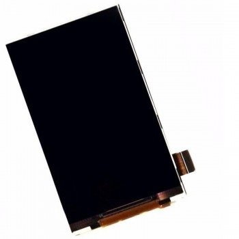 LCD ALCATEL POP C2 OT-4032/ POP C3 OT-4033