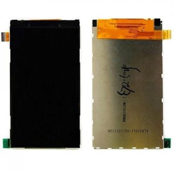 LCD ALCATEL POP C5 OT-5036/ OT-5037