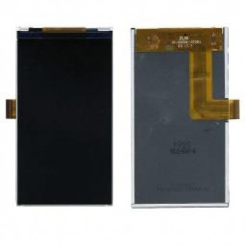 LCD BLU DASH 4.5 D310A