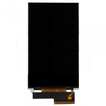 LCD BLU D390 DASH MUSIC JUNIOR/ D390L DASH MUSIC C/ D390U DASH MUCIS C