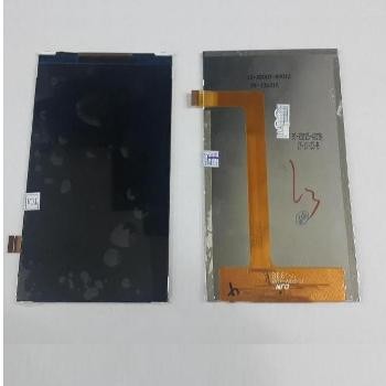 LCD BLU DASH 5 0 D410