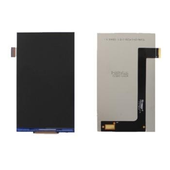 LCD BLU STUDIO5.0 D530