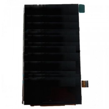 LCD BLU STUDIO 5.0E/5.0K D530E 