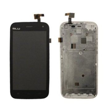 LCD BLU STUDIO 5.0 II D532U/532