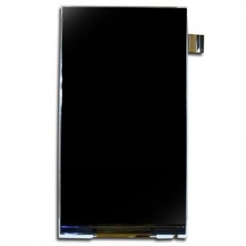 LCD BLU STUDIO 5.0C HD D534