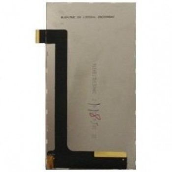 LCD BLU STUDIO 5.0 C D570 D570A