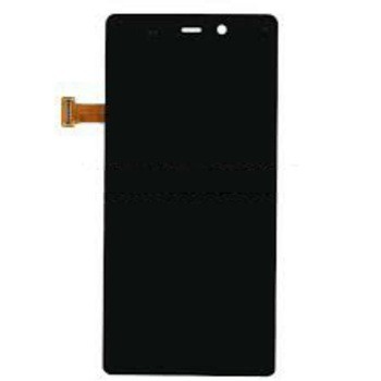 LCD COMPLETA BLU VIVO AIR LTE D980L