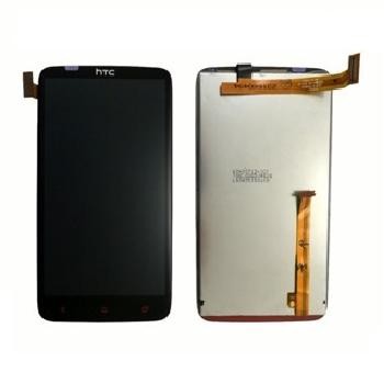 LCD HTC G23/ONE X/S720e COMPLETA (LCD+TACTIL)