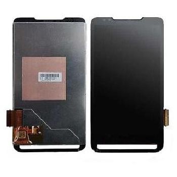 Pantalla Completa HTC HD2/Leo/T8585 (LCD + Tactil)