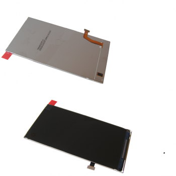 LCD HUAWEI ASCEND G526 CALIDAD ORIGINAL